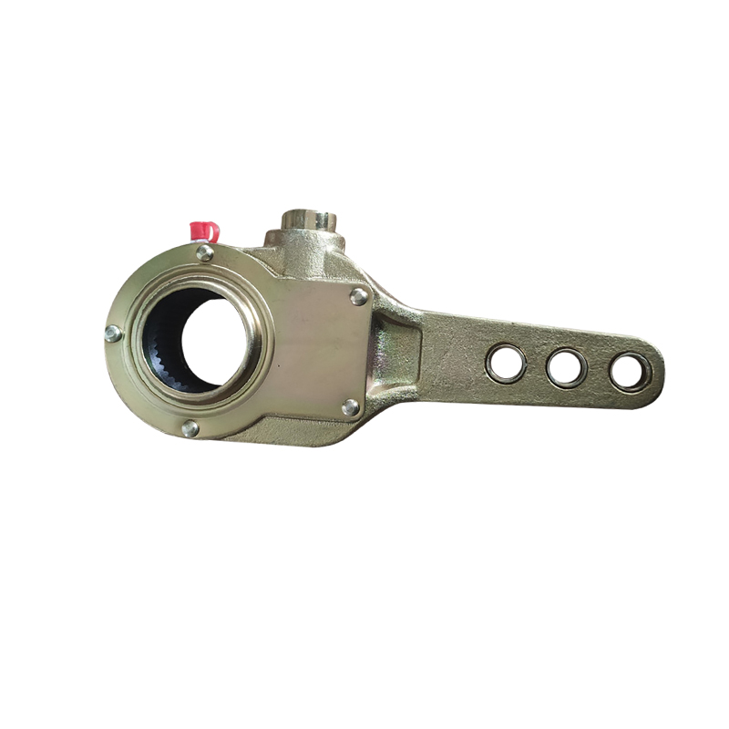 Kn44042 Fa9008e Truck Brake System Parts Brake Spare Parts