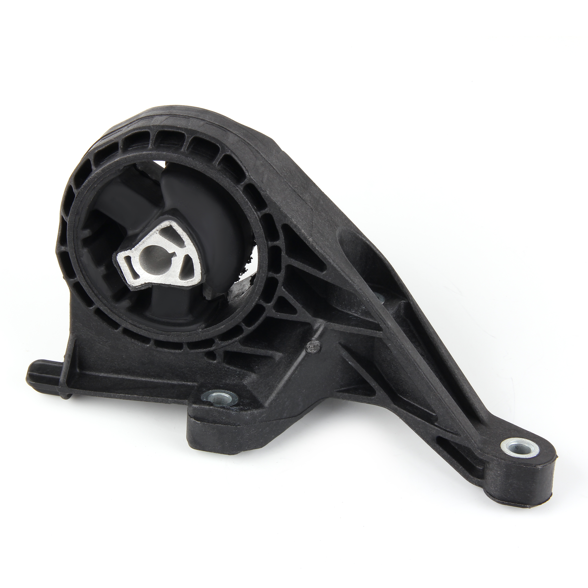 OEM Engine Mount 13268880 for Chevrolet Vehicle High Quality Replacement Part