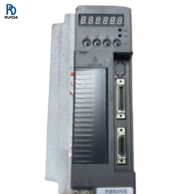 High Quality SBF-AH351FW SBF-AH251FW SBF-AH451FW High Brightness LED Light Module Industrial Lighting Component for Workshop Aux