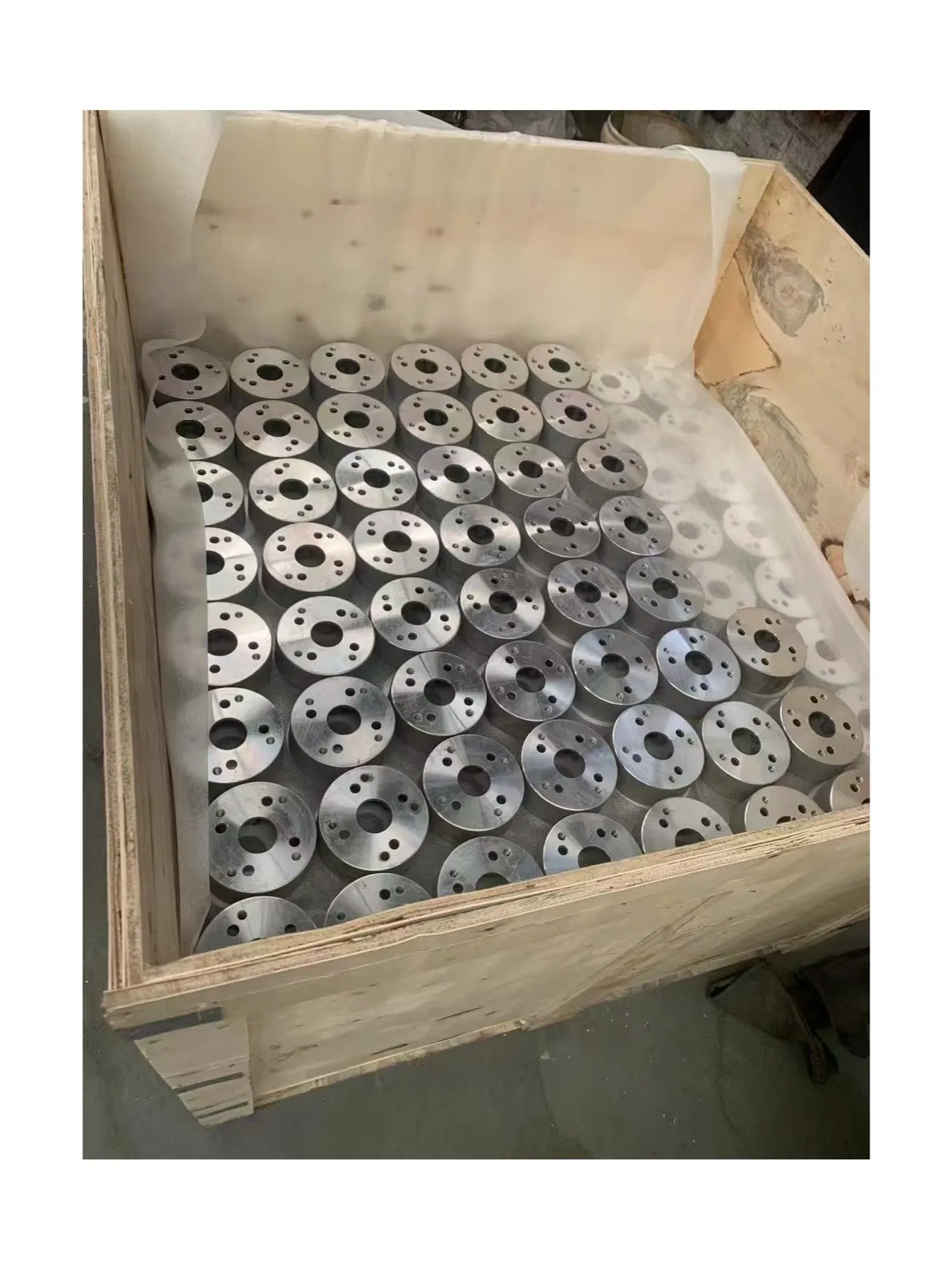 Premium Zinc Aluminum Alloy for Automotive Engine Components