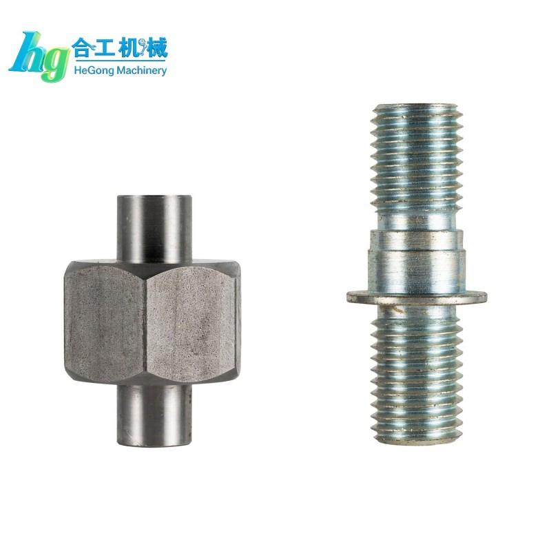 High-Temperature Resistant Inconel CNC Machined Component for Turbine Engines with As9100 Certification Model Mc-Inc-009 625 Alloy Material