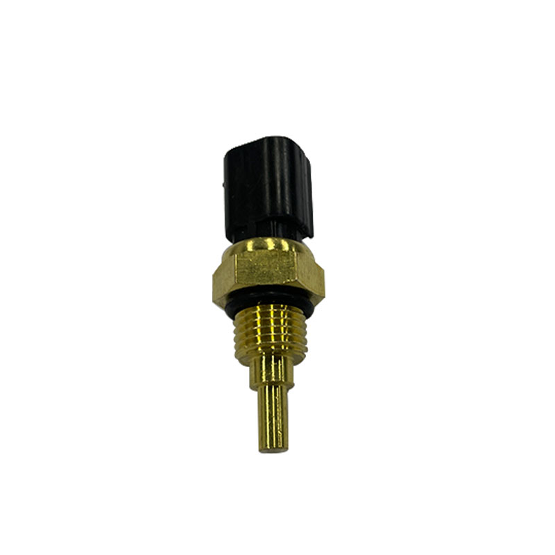 High-Precision Automotive Temperature Sensor for Modern Vehicles Accurate Engine Cabin Monitoring New Condition 1 Year Warranty