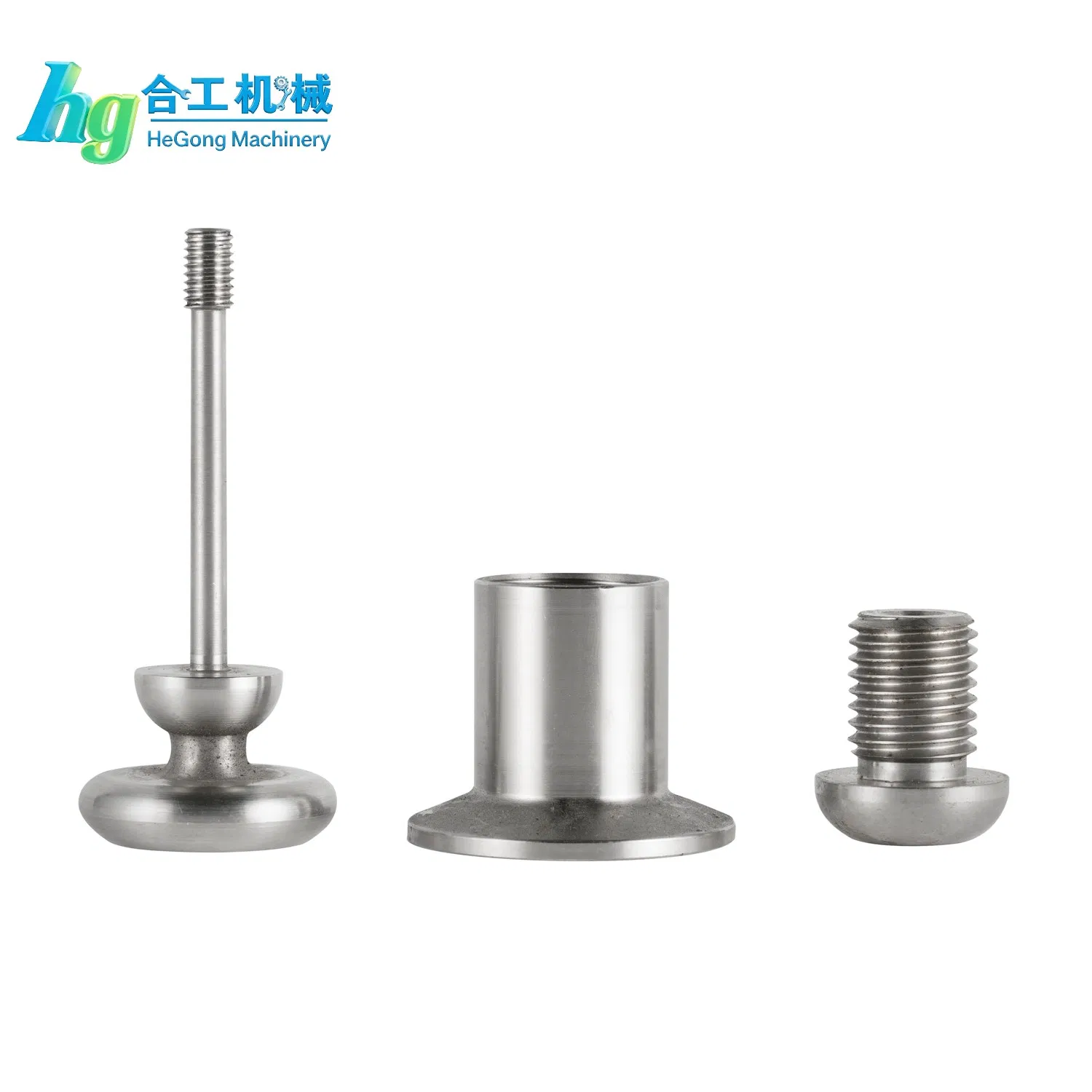 High-Quality Copper Components for Electrical Systems with UL Certification, Model E-120