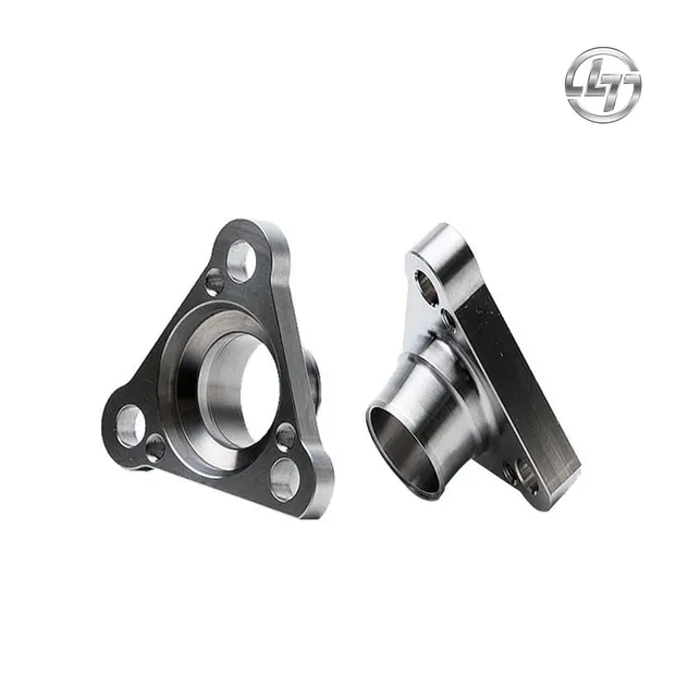 Hot Sale Product 4