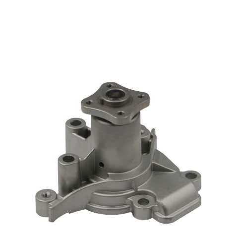 High Quality Oem 25100-23003 25100-23010 25100-23011 25100-23511 Auto Parts Water Pump for HYUNDAI