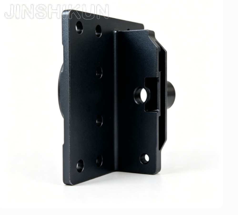 FAW Truck Parts One-stop Supplier, Providing the Full Range of Parts for J6P, J7, JH6, J5, Tiger V, All Genuine OEM Parts