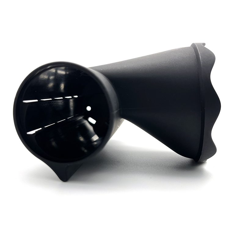 Precision Components