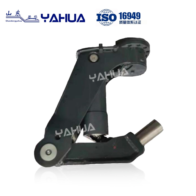 Trailer Parts&Accessories Truck Drivetrain Axles Trailer Axle Kits