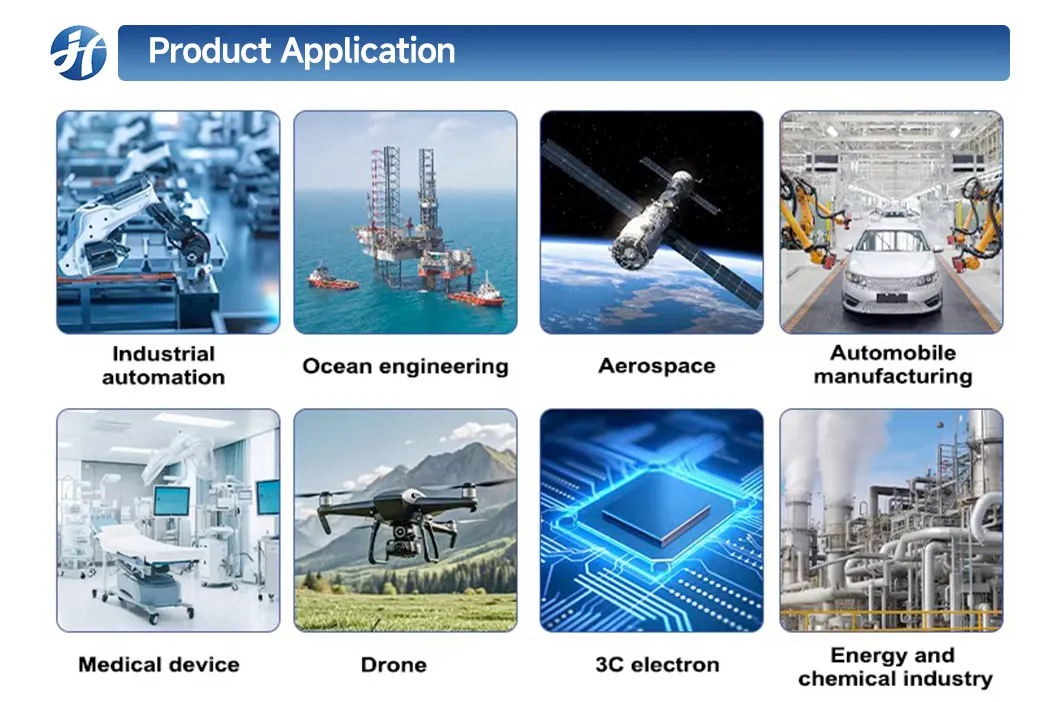 Gear Chassis Parts