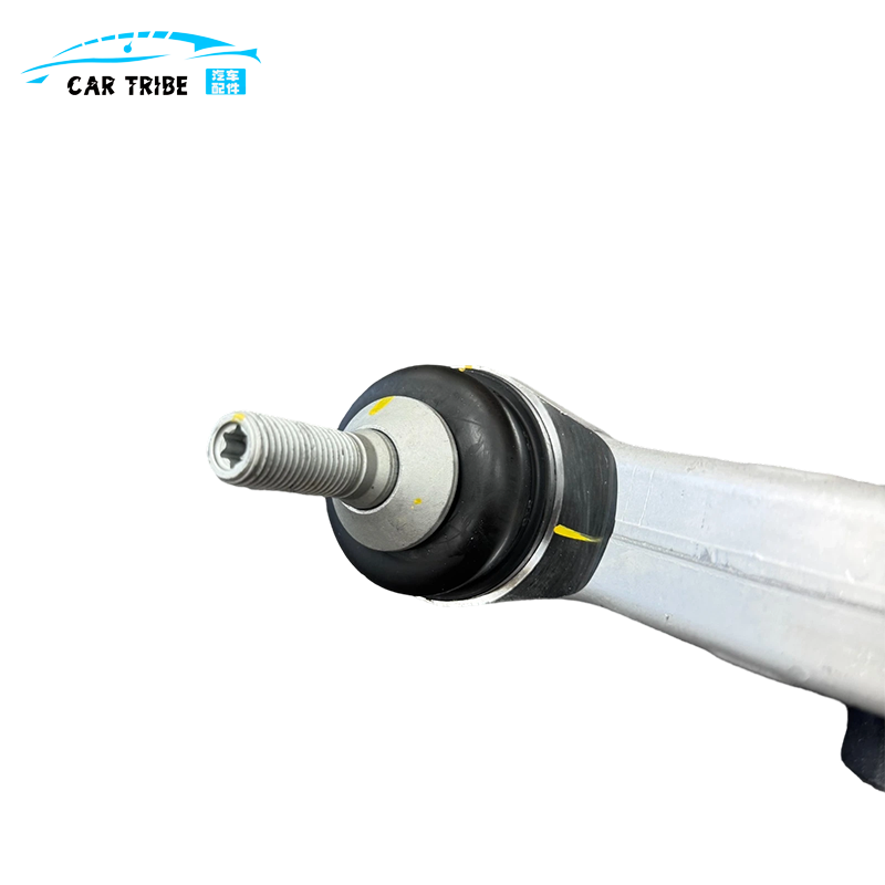 OEM 218834110B Automotive Parts Front Lower Control Arm for Tesla Model Y 2025 Extracted Lower Arm Front