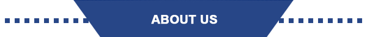 Company Overview