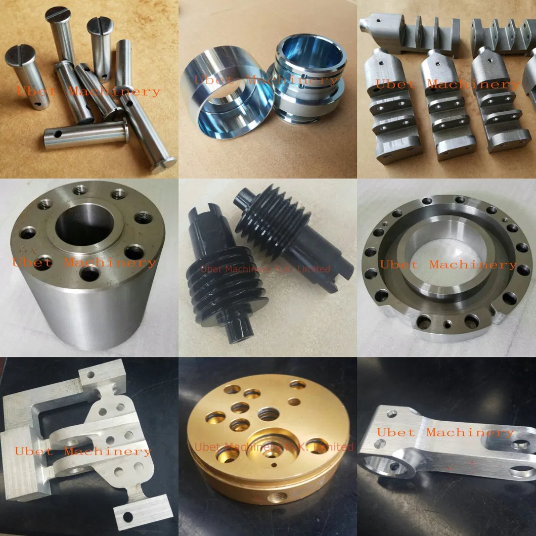 Product Detail 5