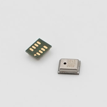 XGZP6818A Car Flexible Seat Pressure Sensor, OEM/ODM Smart Absolute Pressure Sensors Analog Signal