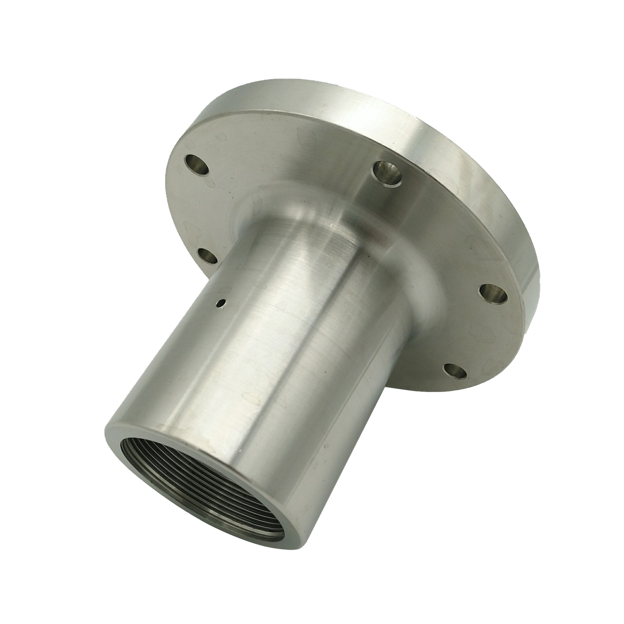 Product detail 10