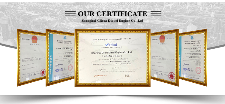 Related Product Reference 5