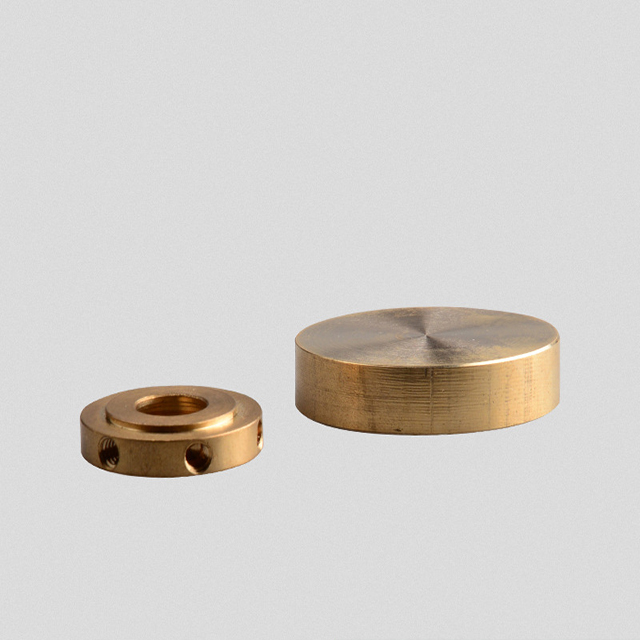 OEM Factory Customized Metal Cnc Parts Steel And Aluminum Parts Cnc Machining Services Cnc Machining Parts