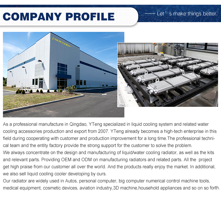 Logistics 1