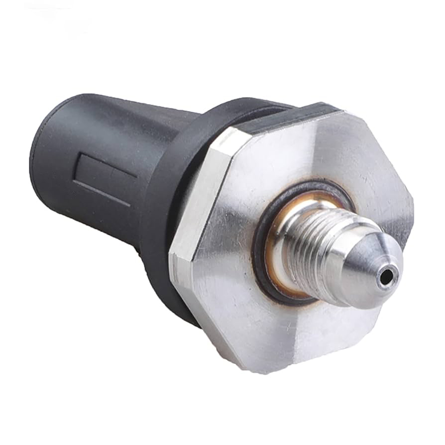 High Pressure Sensor Automotive Pressure Sensor 61311 OEM 0261545059, 0261545060 06D906051A, 06H906051A, 06J906051C 06J906051D