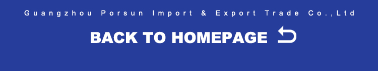 Footer Banner Graphic