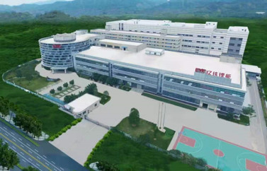 Project site 2