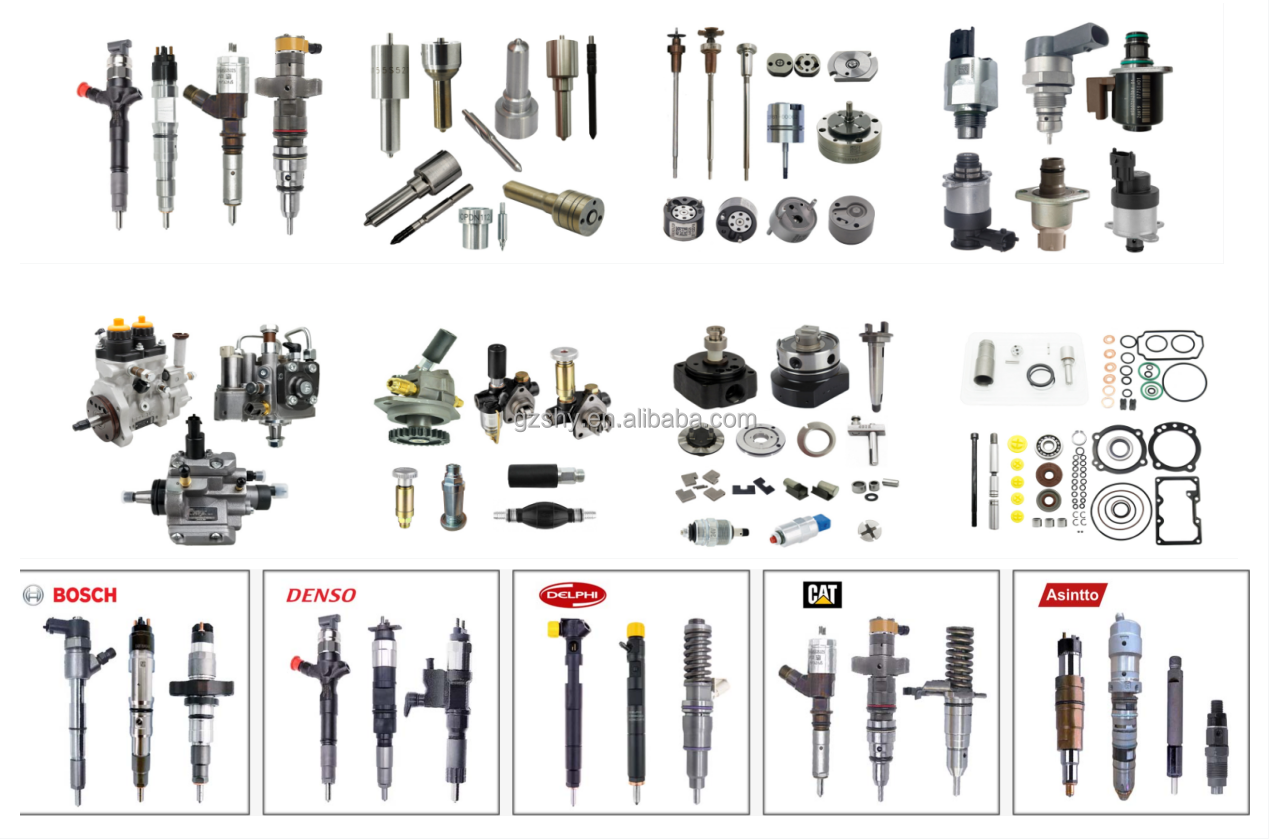 Product Banner