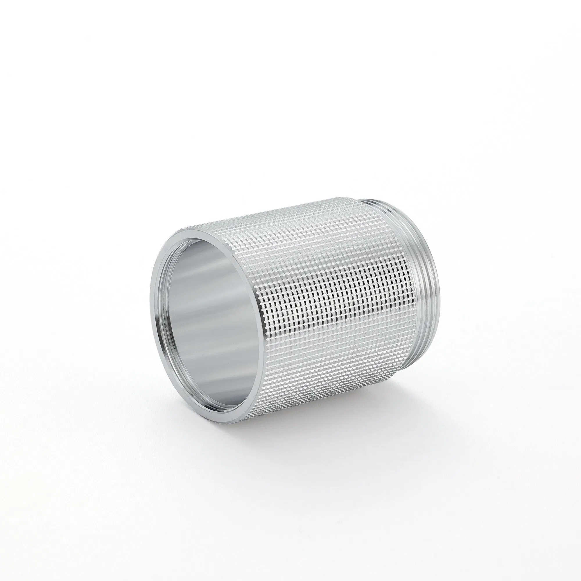 High-Precision Steel Motorcycle Transmission Components for Optimal Efficiency