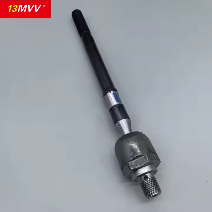 Wholesale High Strength Rack End Durable Components for HYUNDAI Car Steering System