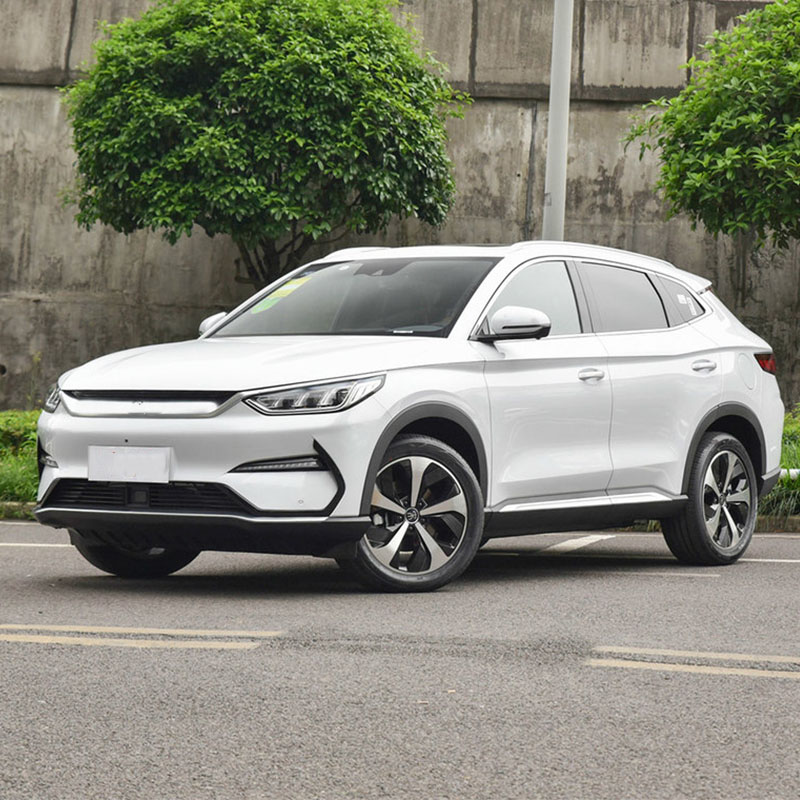 In-vehicle safety