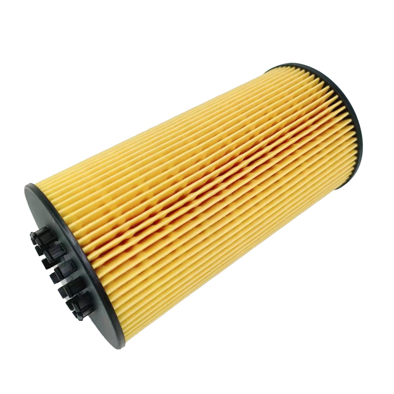 Oil Filter Heavy Duty Truck 1000491060