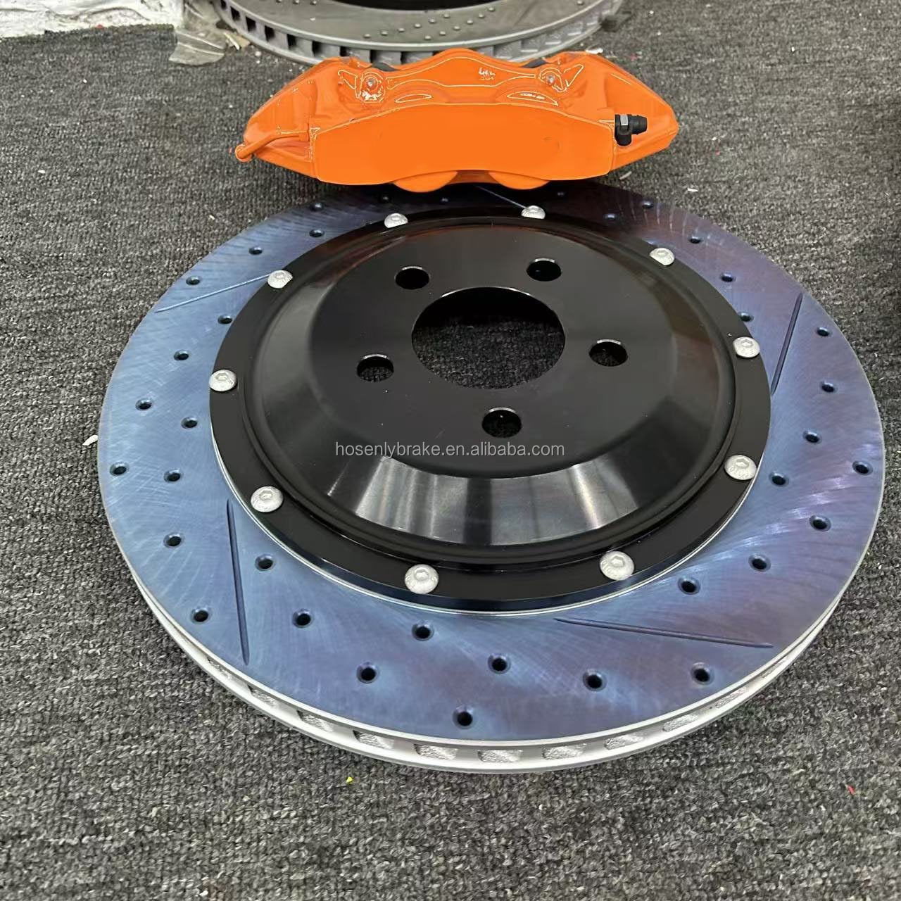 Details Image 3