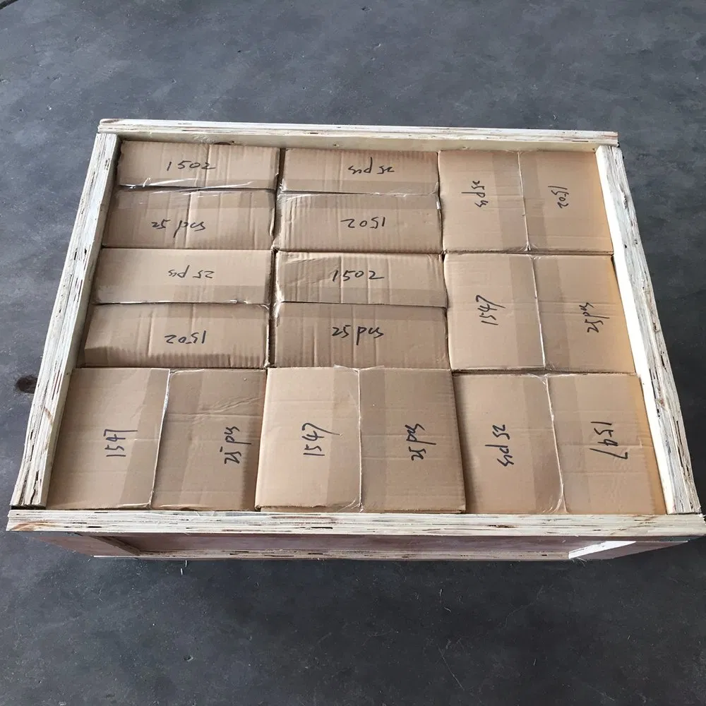 Package Details