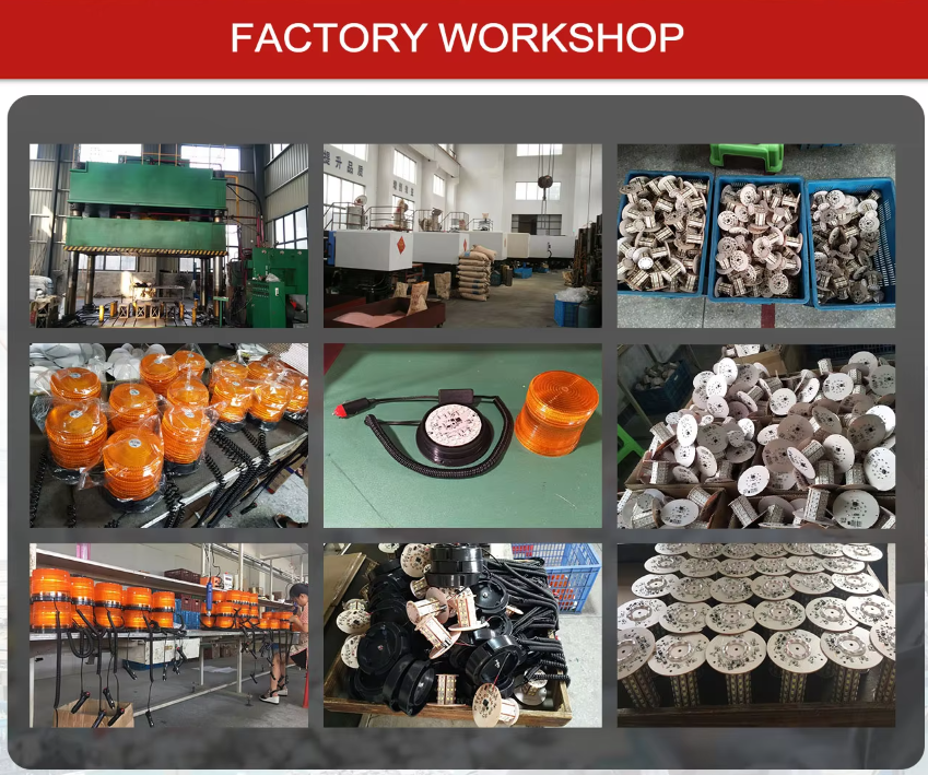 Work Shop 2
