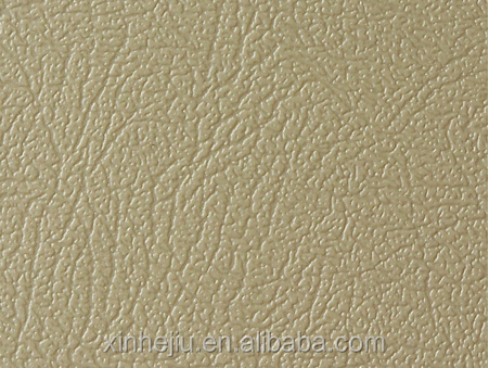 Abs Board/Car Interior Trim Panels/car Interior Door Trim