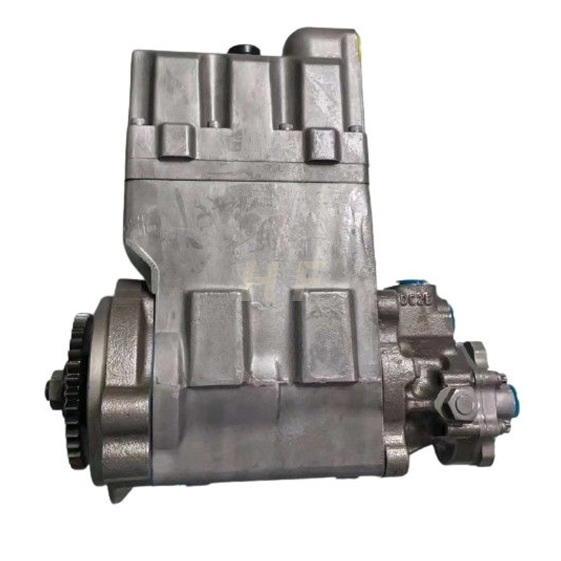 Diesel Engine HEUI Actuation Pump Repair Kit Fuel System Component 319-0677 Injector Actuator Kit Engine System Parts for Repair
