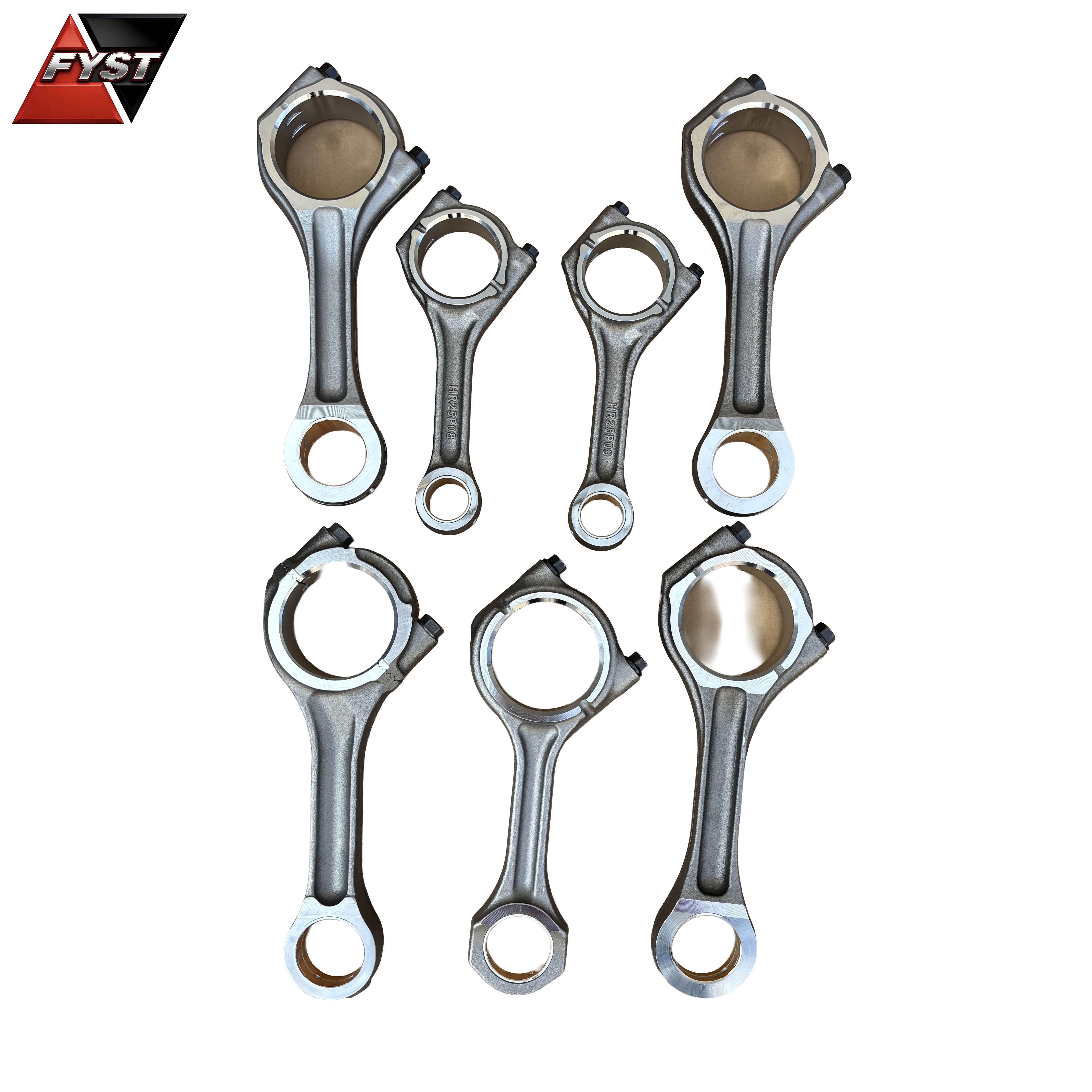 Weichai WD618 WD12 Engine Overhaul Repair Kit 1002582066 for Heavy Duty Truck Parts
