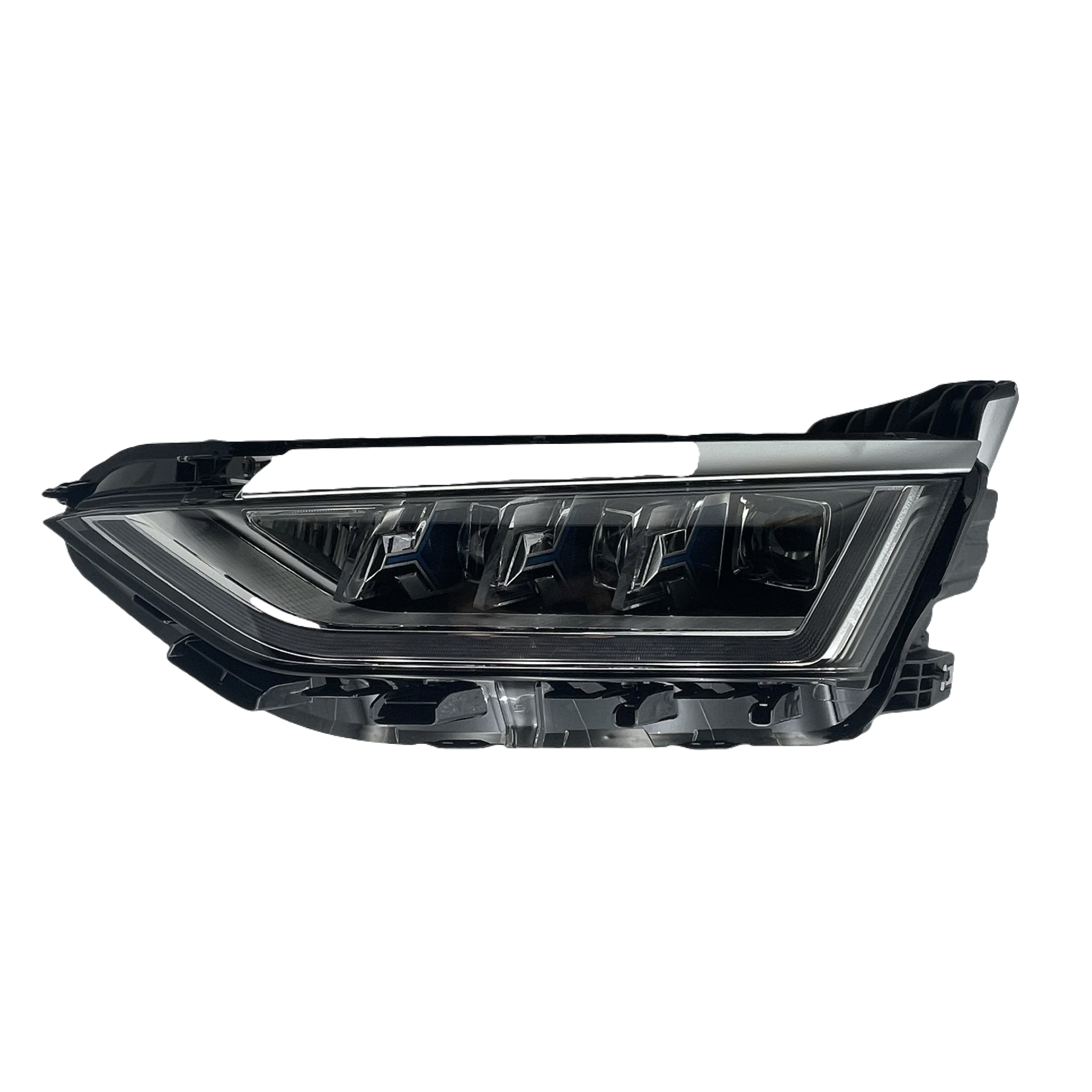 Product View 1