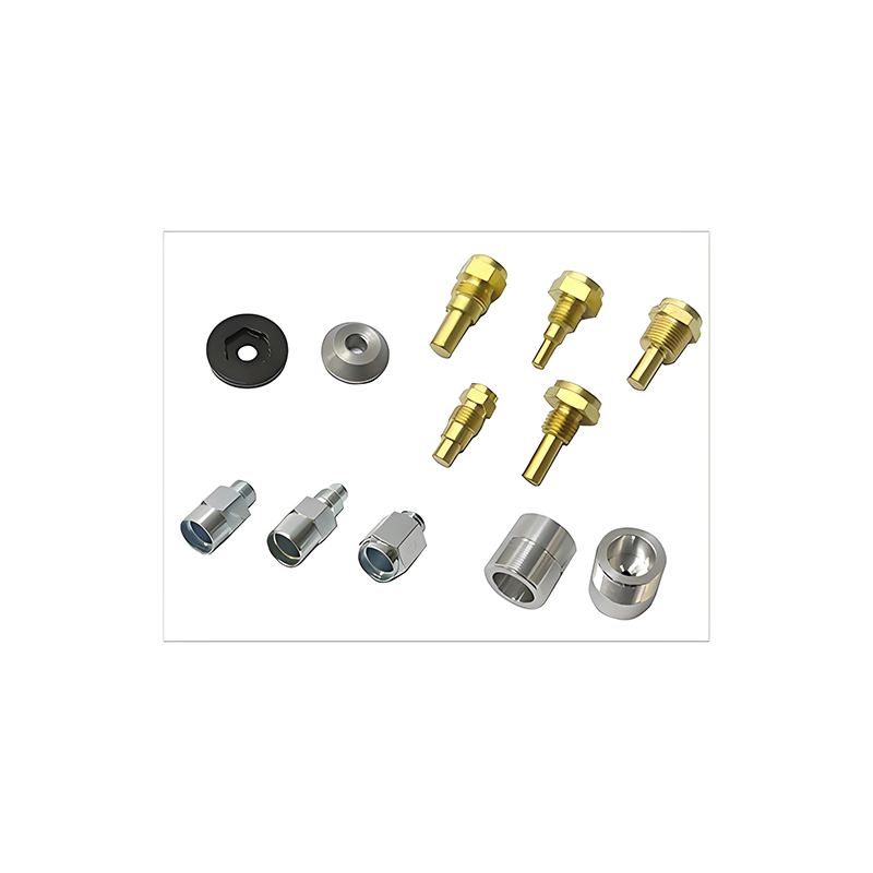 Automotive Steering Drivetrain Applications Industrial Auto Parts
