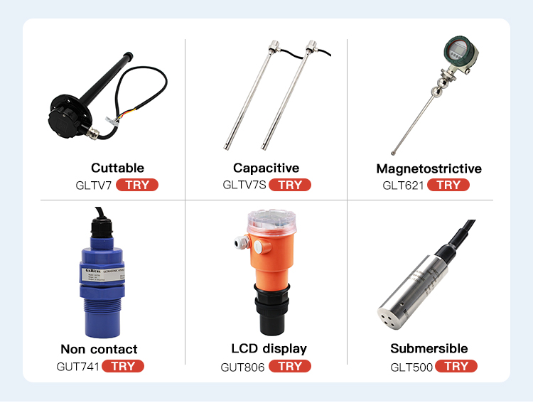 Related Products
