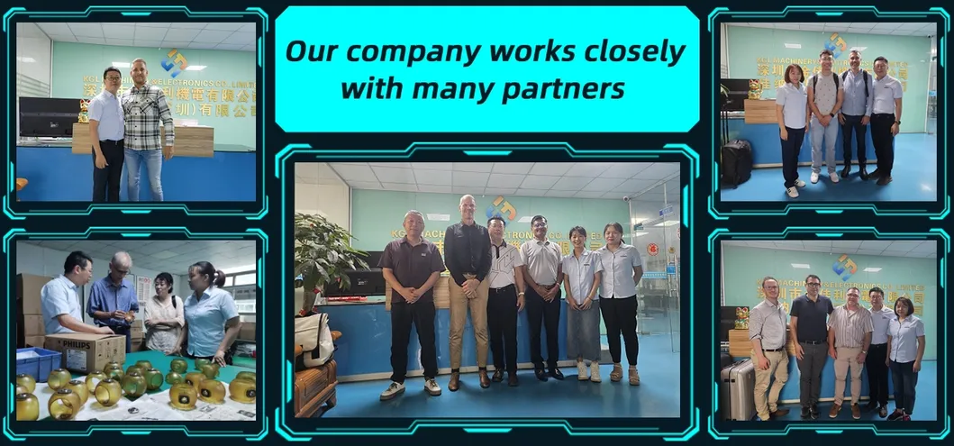 Quality Management