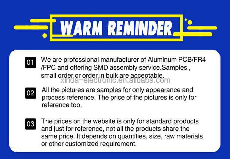 Production certification banner