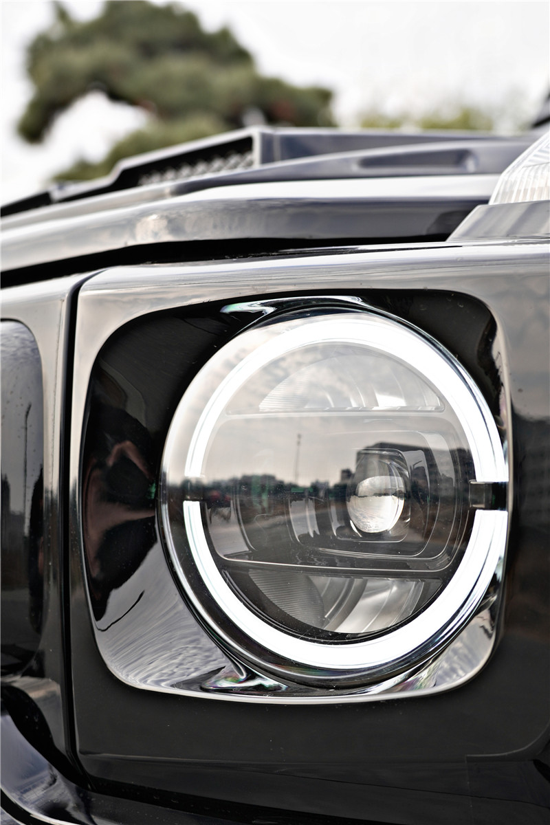 Car Exterior Modification Accessories Body Kit Spare Parts for GWM Tank 300 SUV Off-Road Styling Upgrade Components