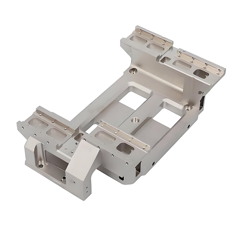 Automotive Steering Drivetrain Applications Industrial Auto Parts