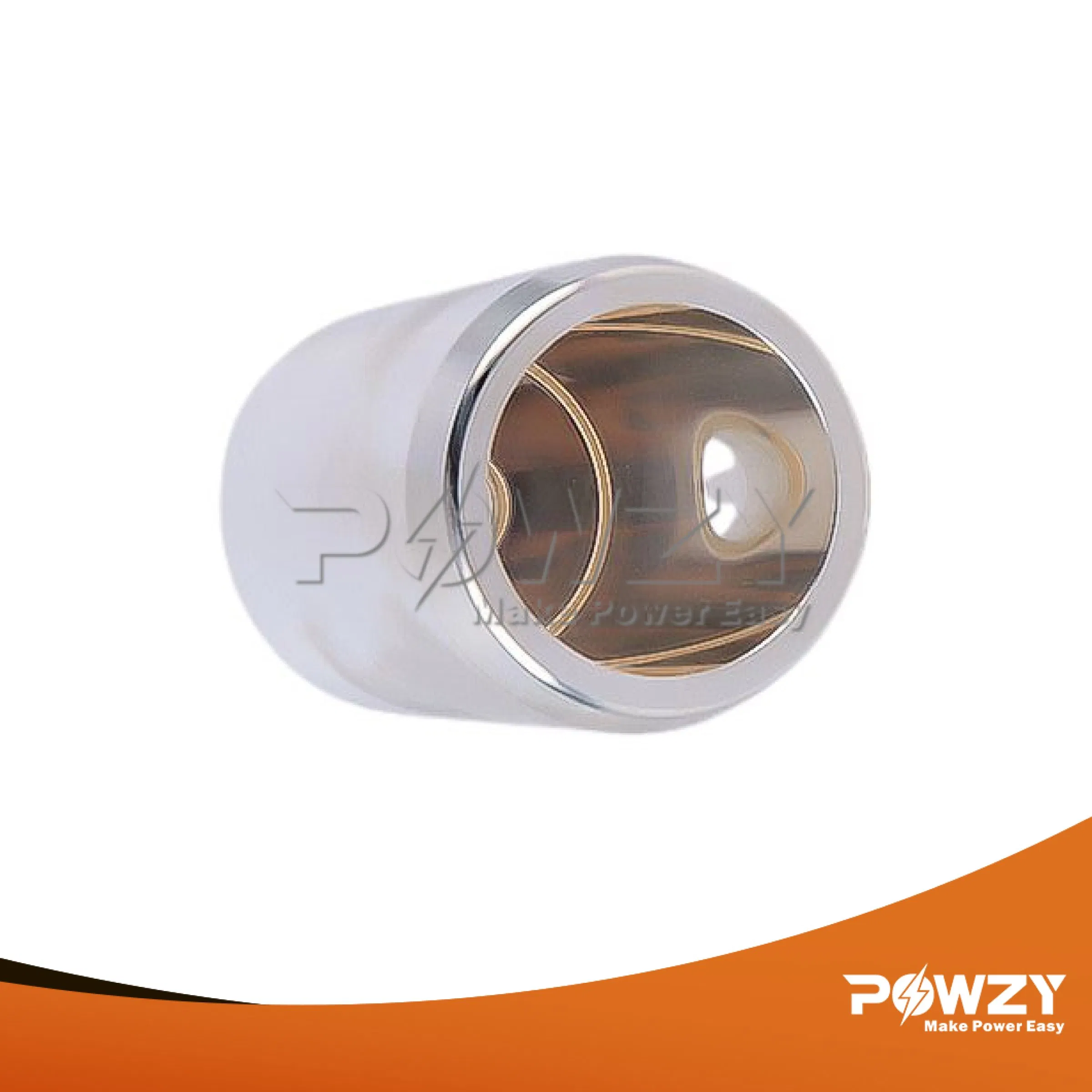 Premium Fixed Contact Component for 4000A Electrical Systems