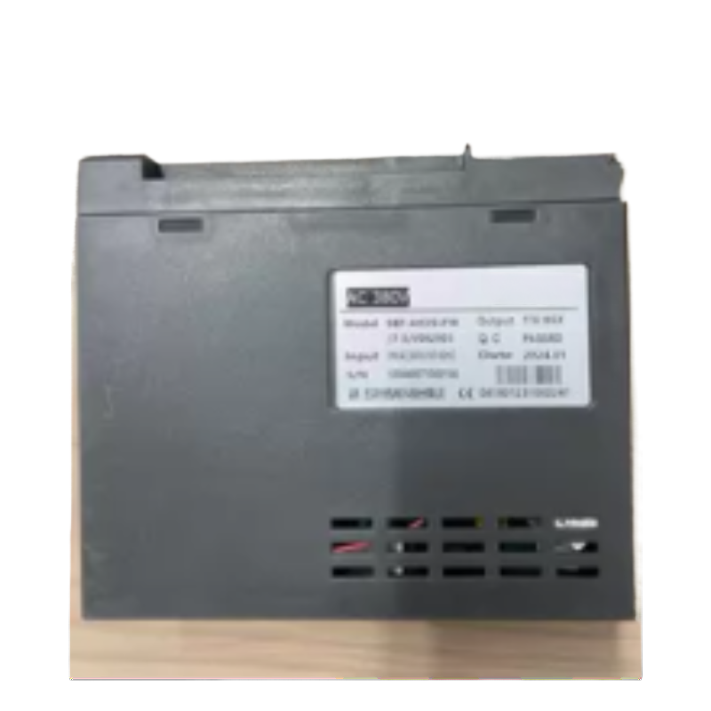 High Quality SBF-AH351FW SBF-AH251FW SBF-AH451FW High Brightness LED Light Module Industrial Lighting Component for Workshop Aux