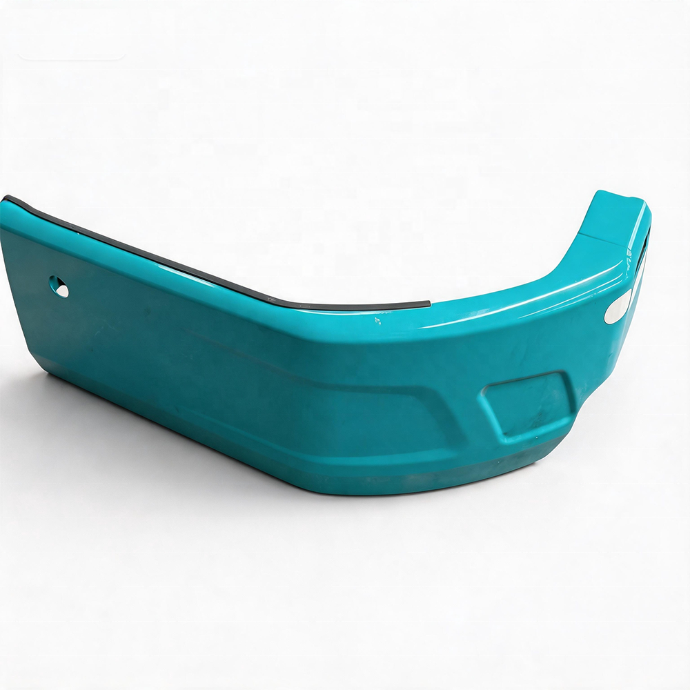 High Quality Kubota U30-6 Mini Excavator Body Panels &amp; Outer Parts
