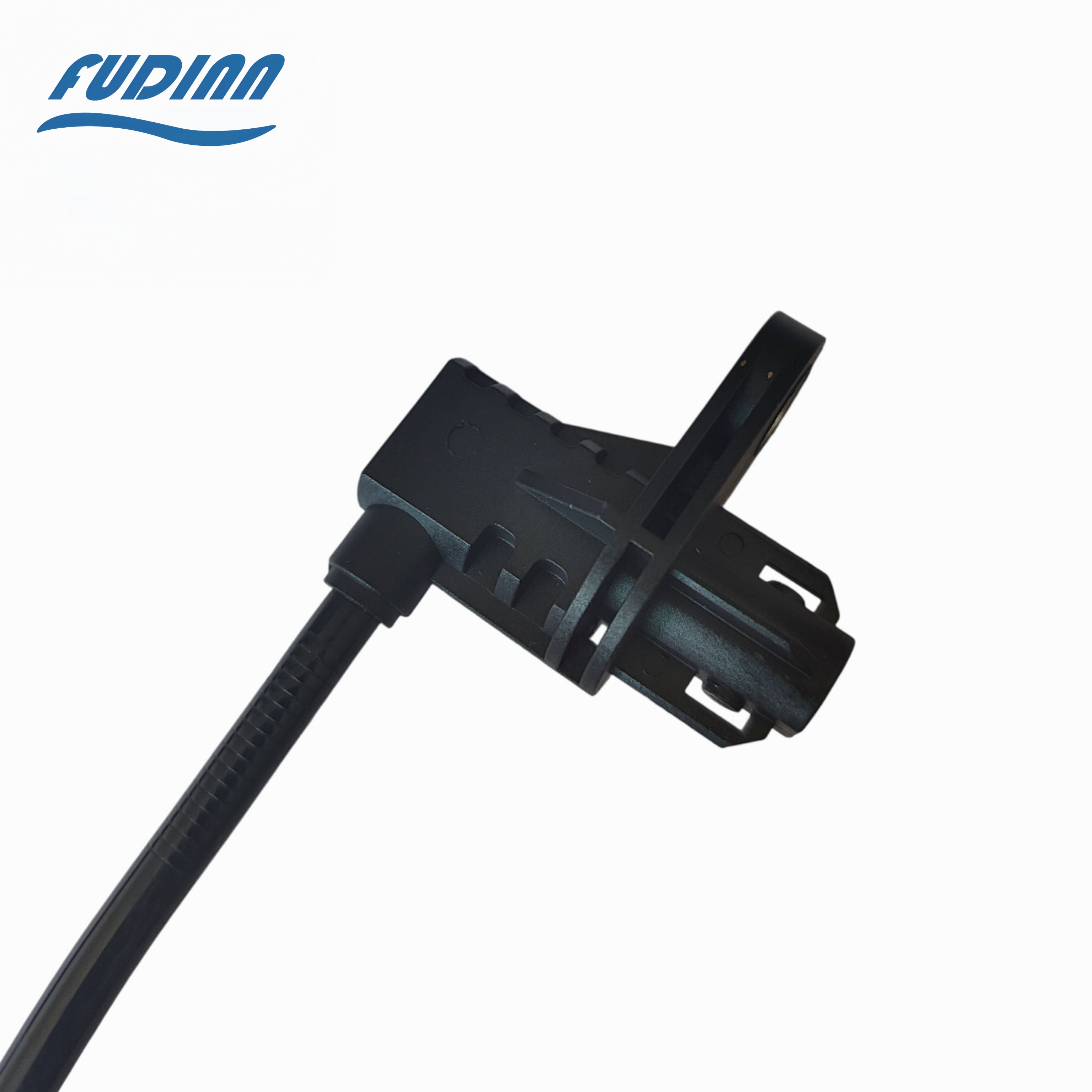 Product View 7