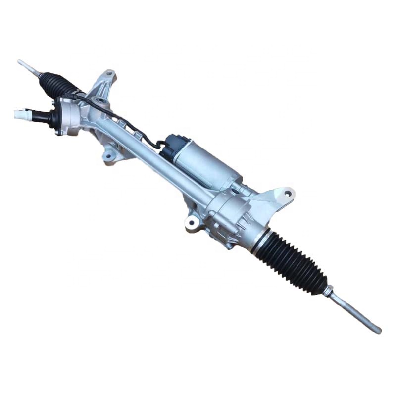 Automotive Steering System Component Electronic Steering Gear Assy for Mercedes-Benz 2020-2022 OEM 2904603500