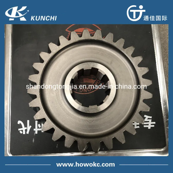Product View 1