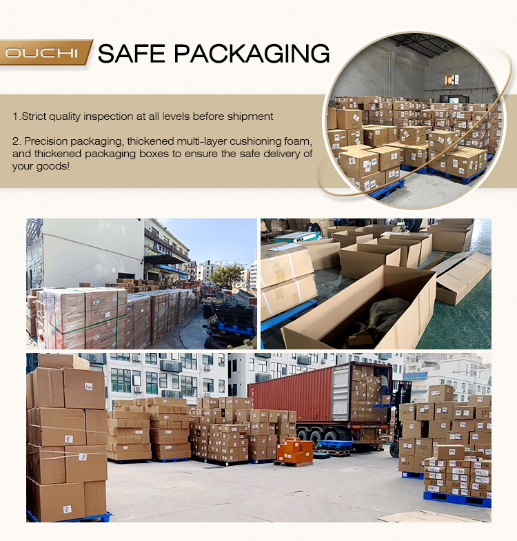Packing Image