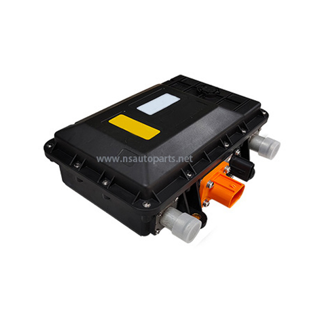EV Electric Vehicle PTC Heater 3500W Heating System New Energy Car Parts Component